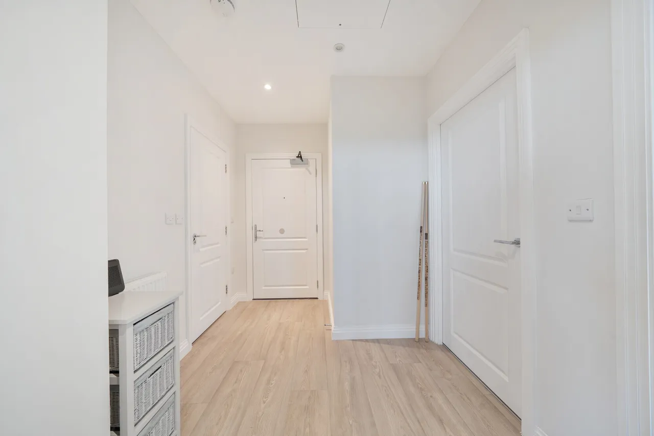 Homestead Road, Rickmansworth, WD3, photo 7
