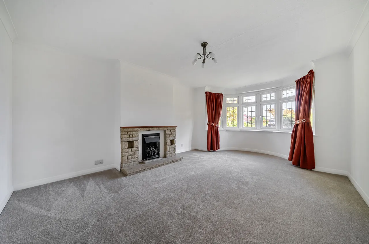 Dene Way, Ashurst, SO40, photo 7