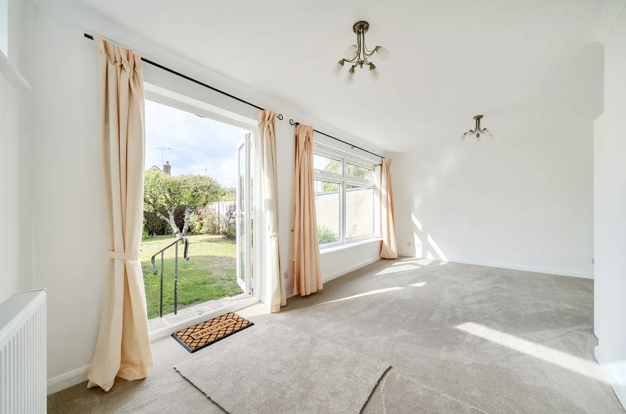 Dene Way, Ashurst, SO40, photo 4