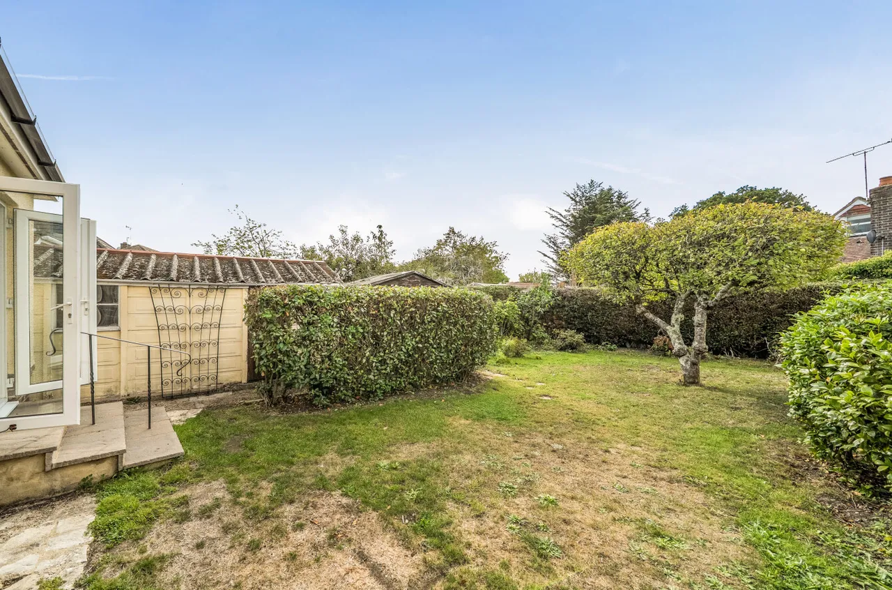 Dene Way, Ashurst, SO40, photo 20