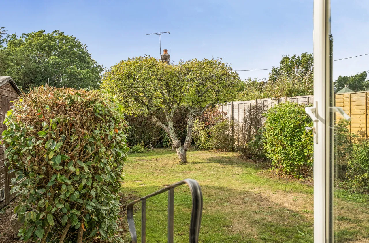 Dene Way, Ashurst, SO40, photo 19