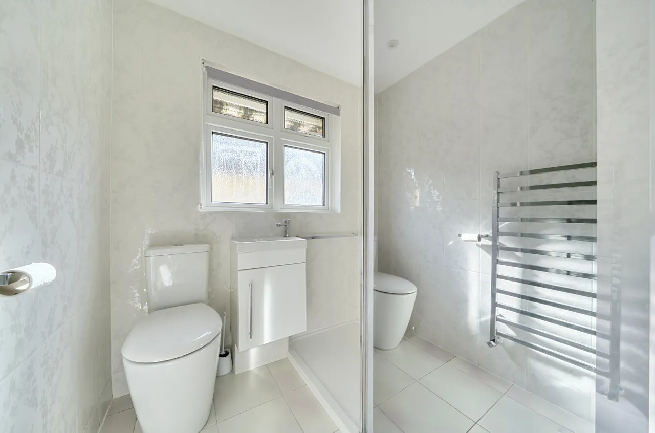 Dene Way, Ashurst, SO40, photo 12