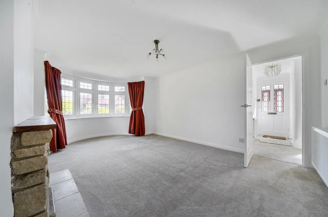 Dene Way, Ashurst, SO40, photo 6