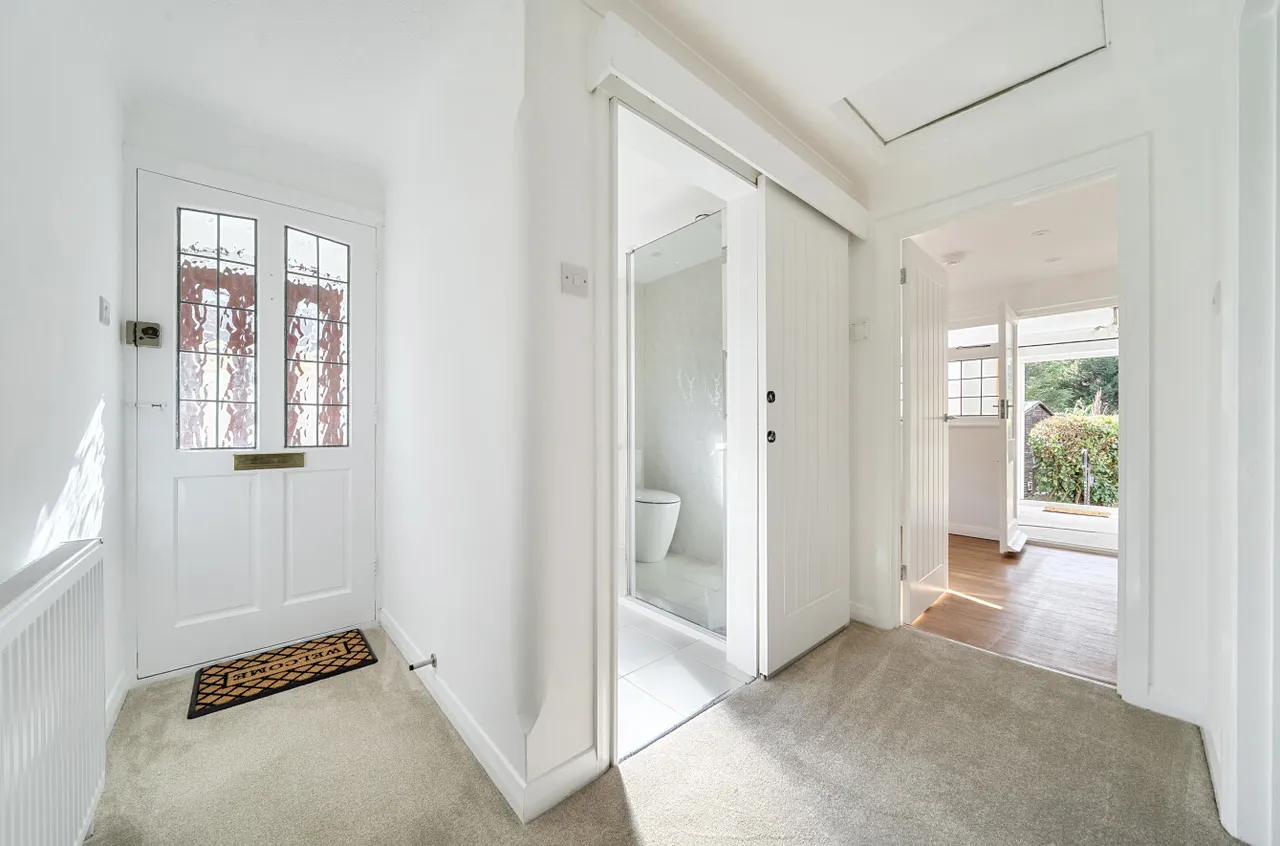 Dene Way, Ashurst, SO40, photo 14