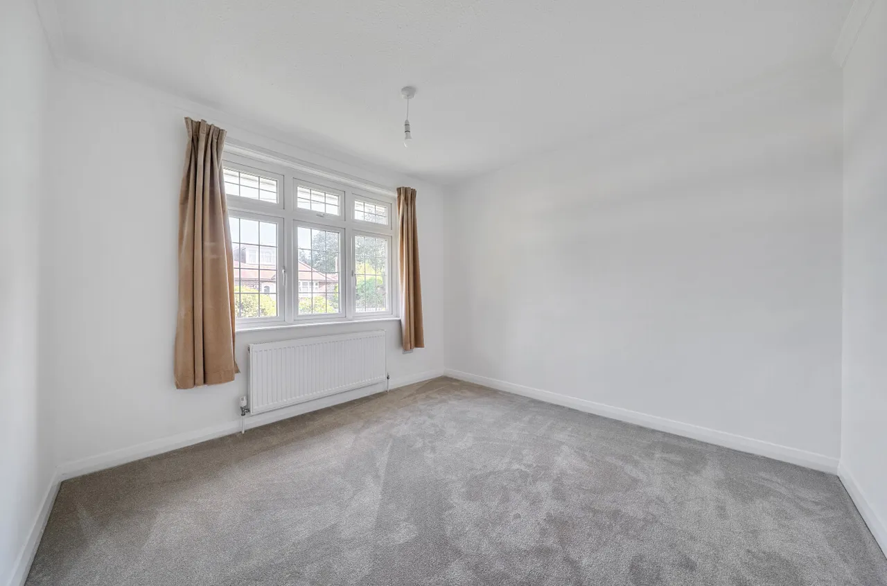 Dene Way, Ashurst, SO40, photo 8