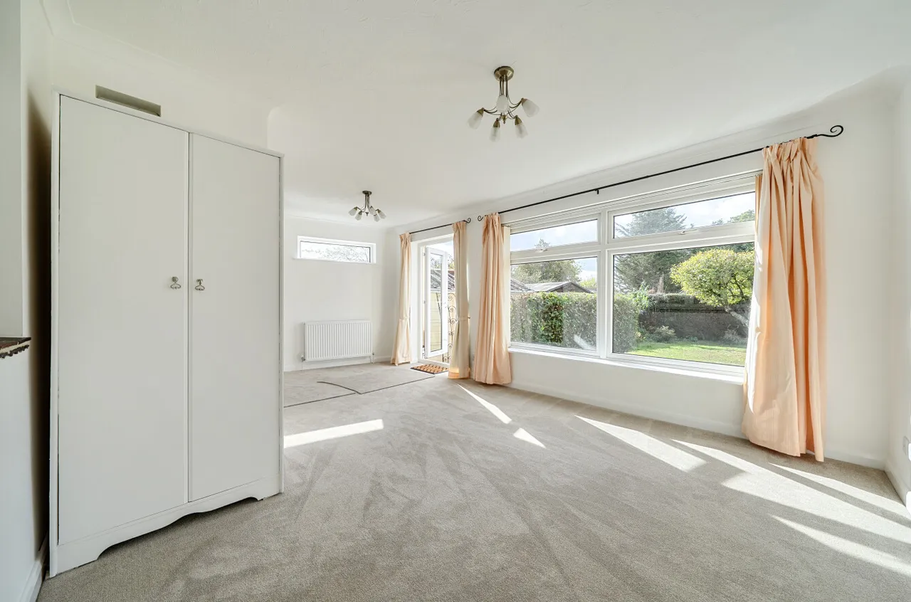 Dene Way, Ashurst, SO40, photo 5