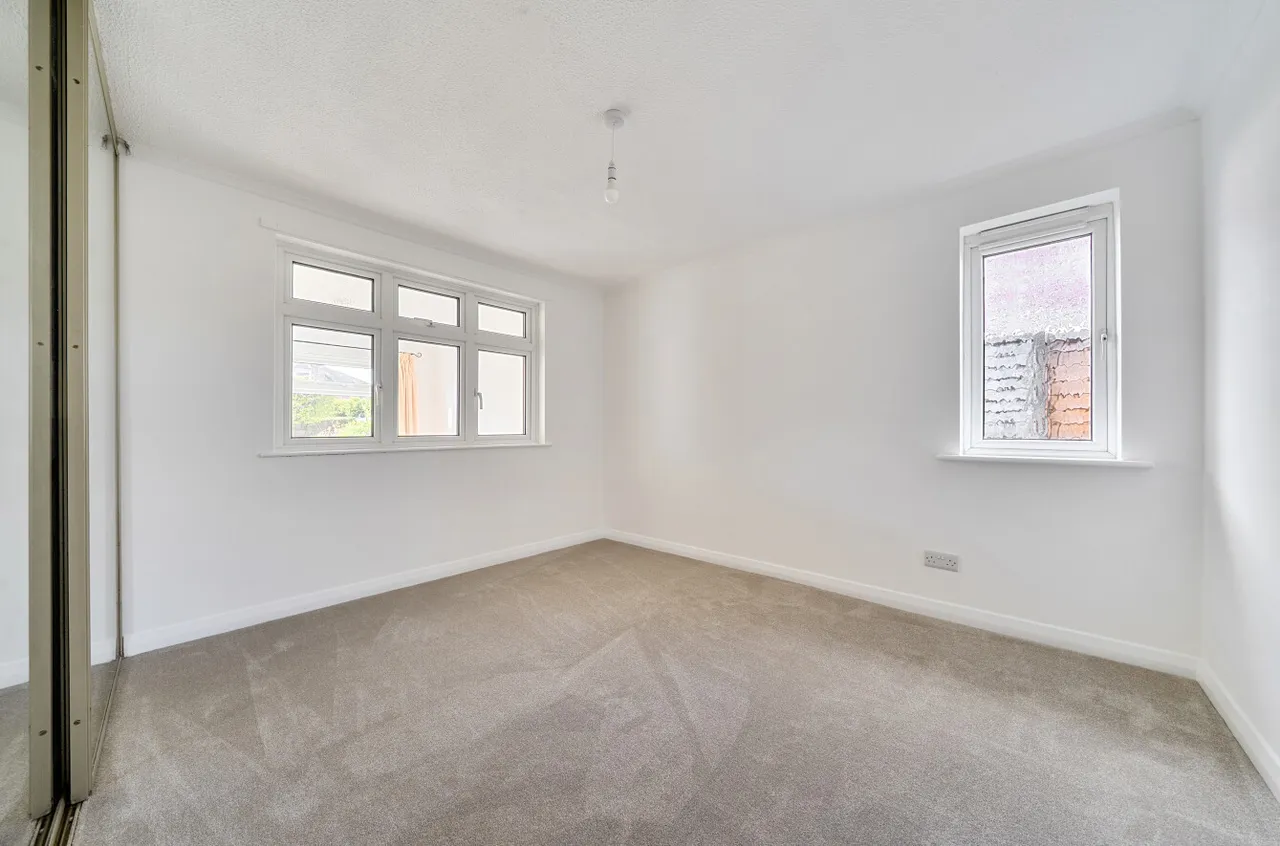 Dene Way, Ashurst, SO40, photo 11