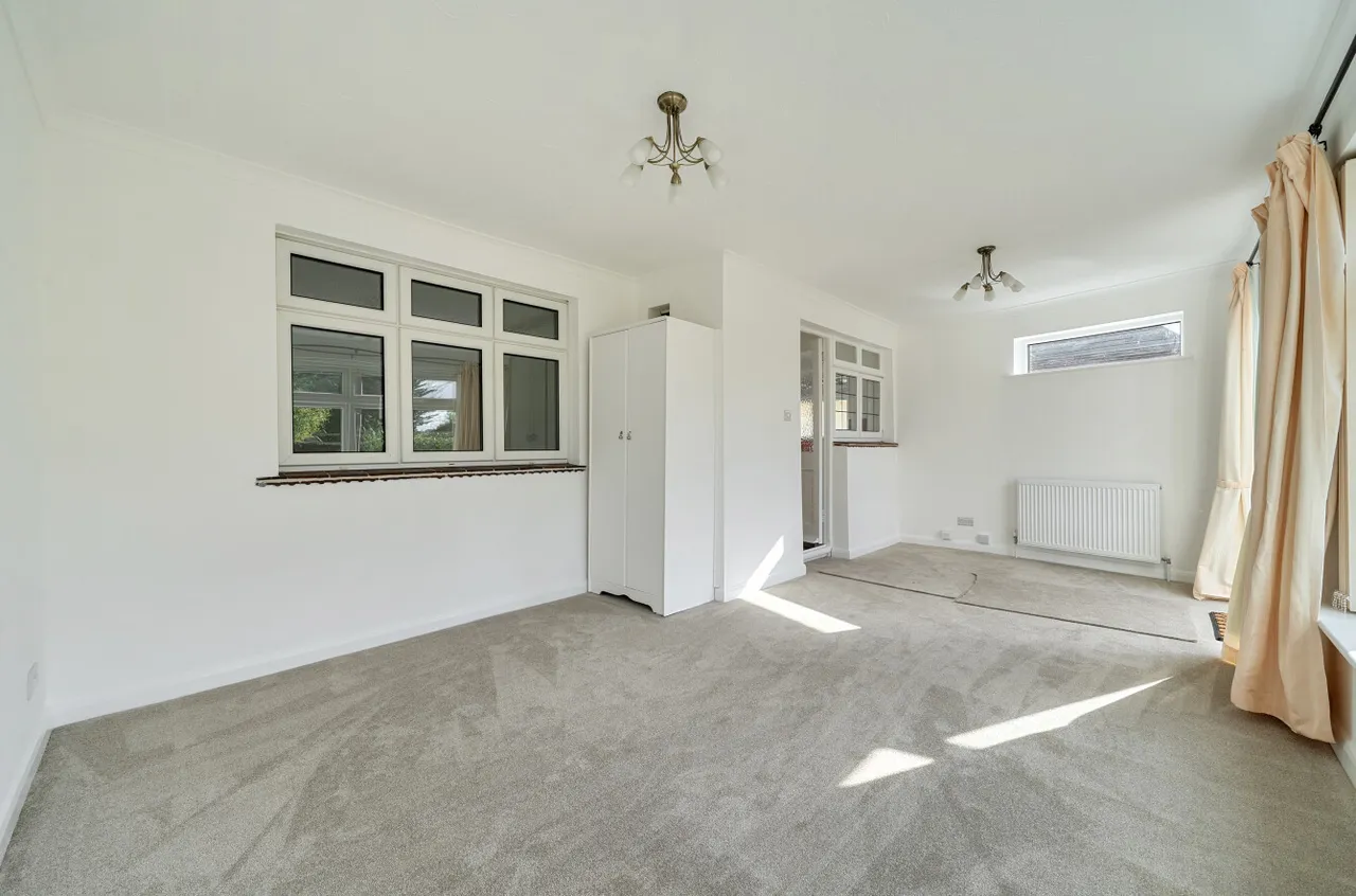 Dene Way, Ashurst, SO40, photo 10