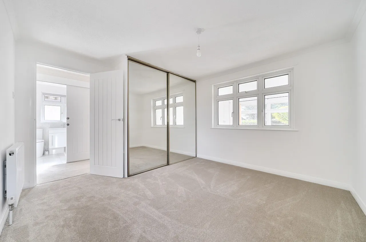 Dene Way, Ashurst, SO40, photo 9
