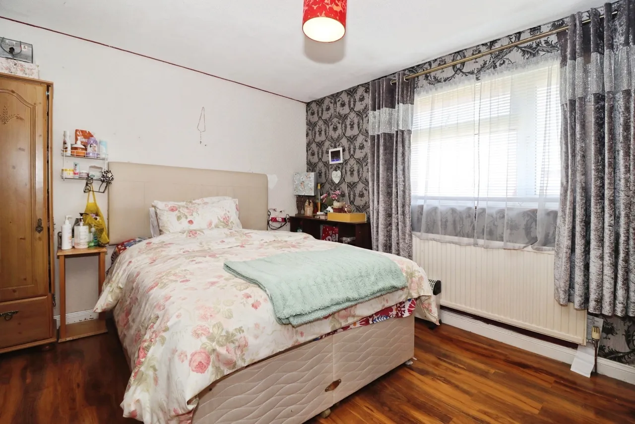 Windsor Drive, Yate, Bristol, Gloucestershire, BS37, photo 6