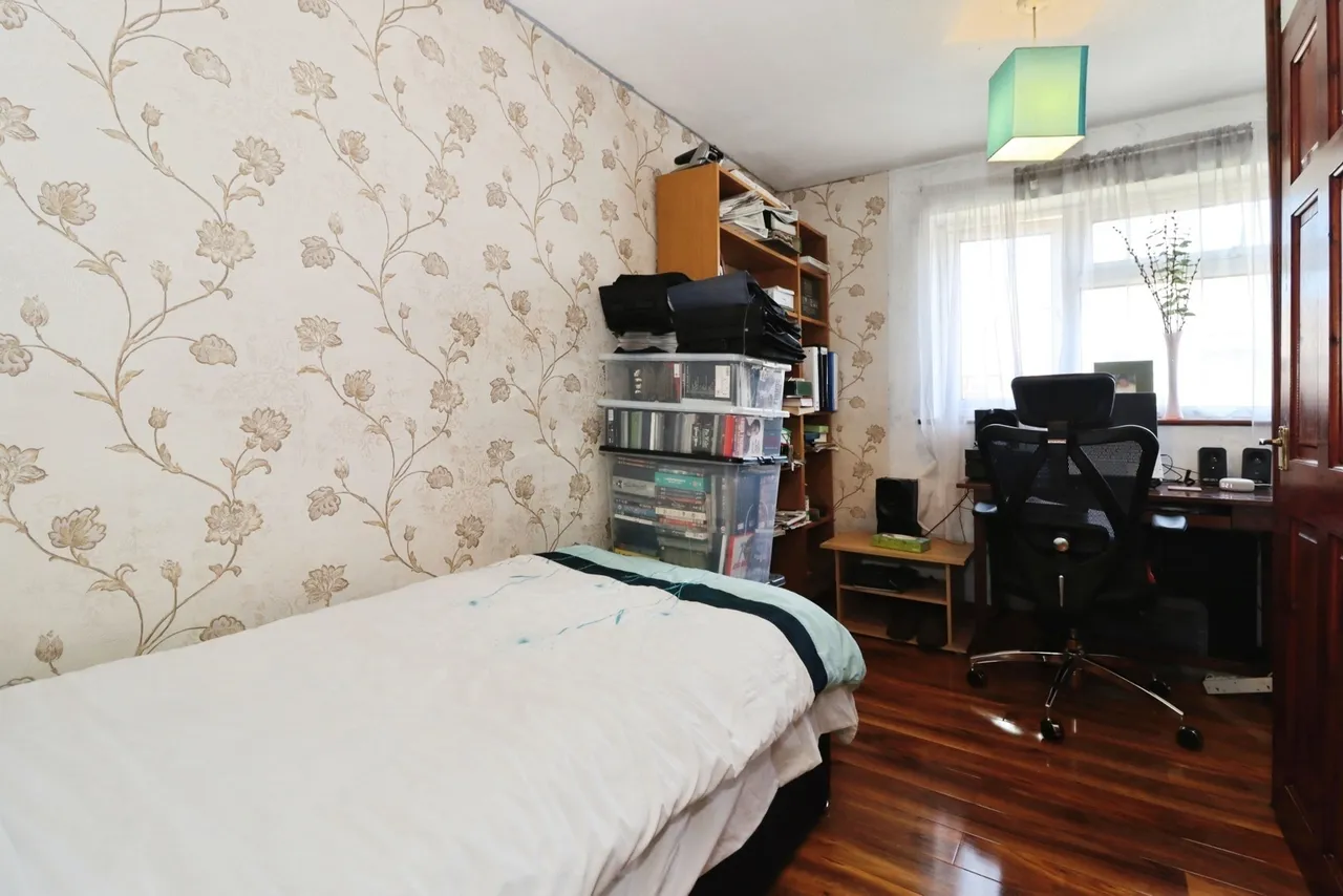 Windsor Drive, Yate, Bristol, Gloucestershire, BS37, photo 7