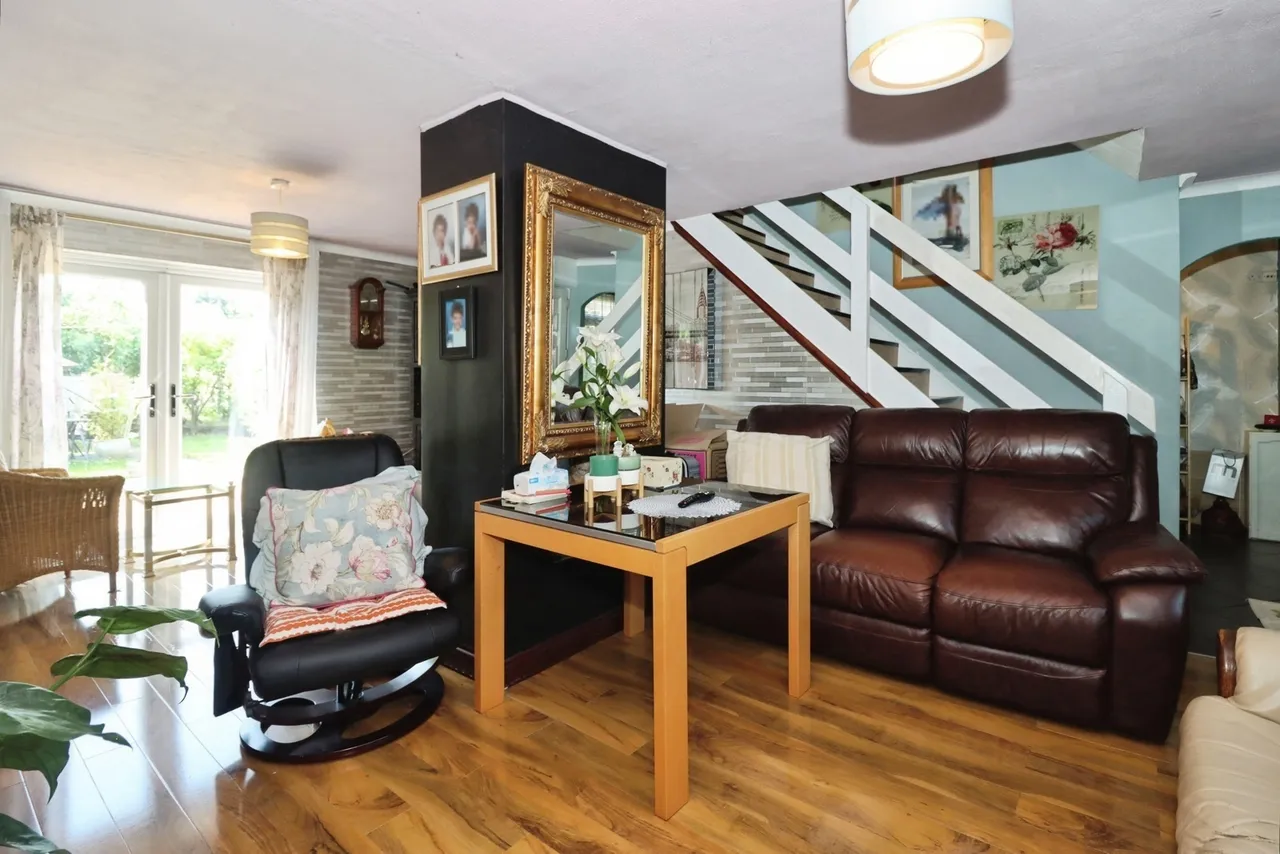 Windsor Drive, Yate, Bristol, Gloucestershire, BS37, photo 4