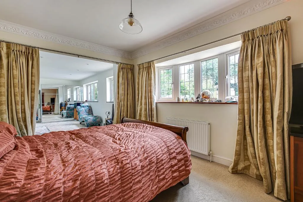 Purley Downs Road, Sanderstead, photo 23