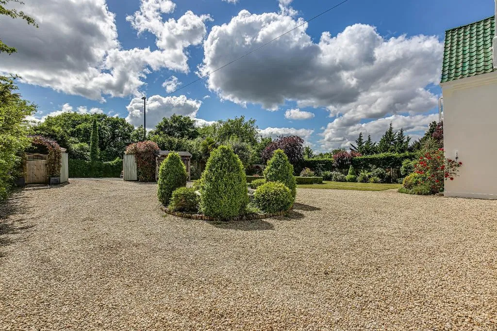 Purley Downs Road, Sanderstead, photo 25