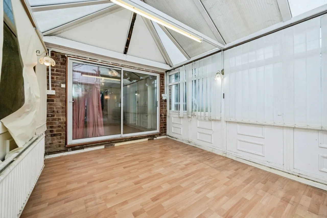 Ashcroft Road, LUTON, Bedfordshire, LU2, photo 10