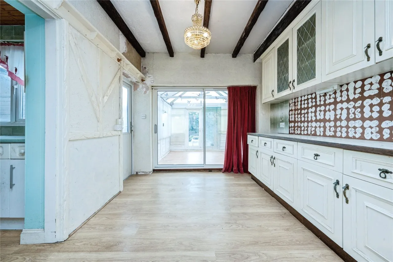 Ashcroft Road, LUTON, Bedfordshire, LU2, photo 9