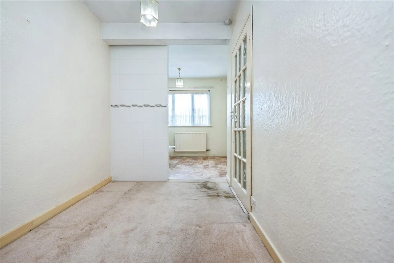 Ashcroft Road, LUTON, Bedfordshire, LU2, photo 18