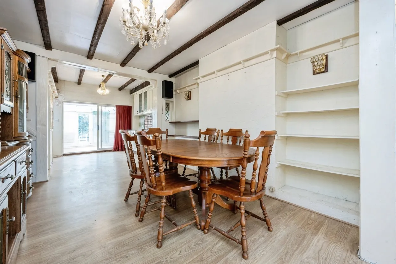 Ashcroft Road, LUTON, Bedfordshire, LU2, photo 5