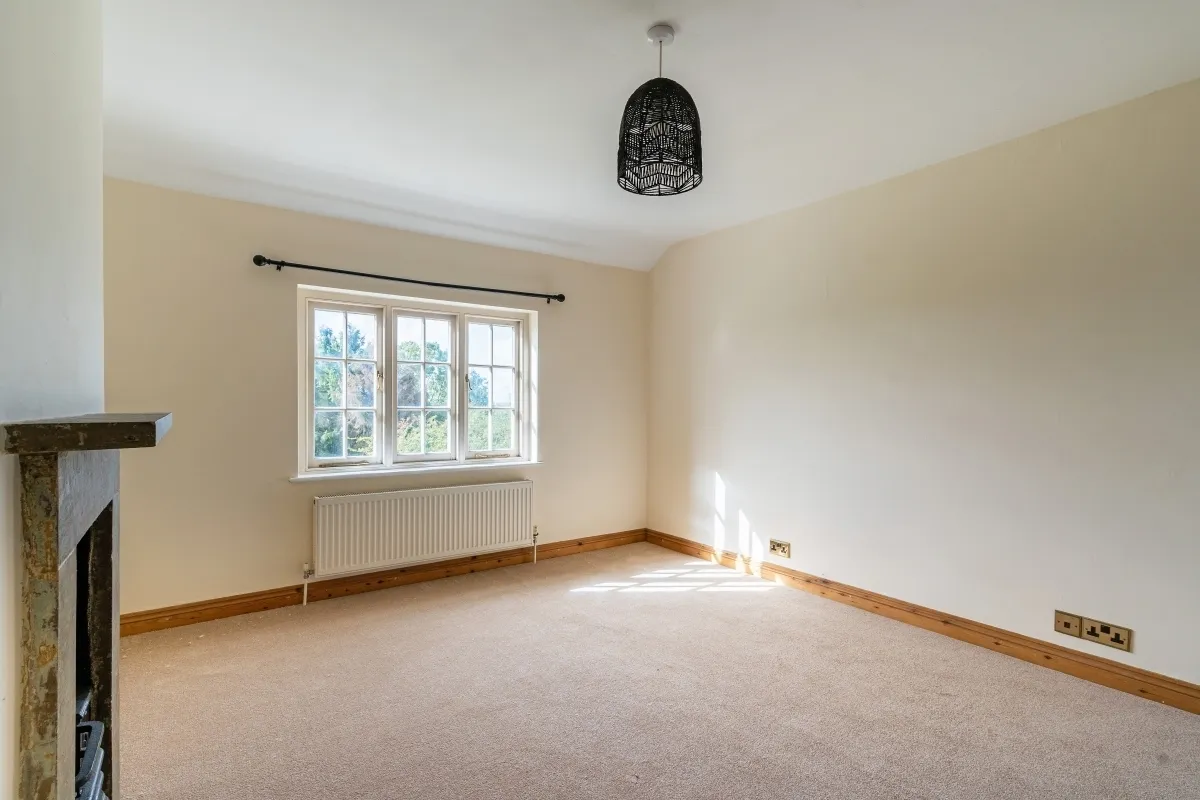 Brackley Road, Greatworth, OX17, photo 15