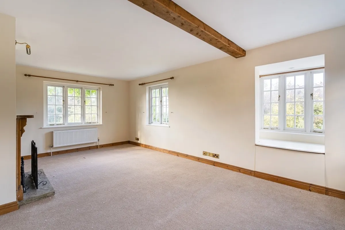 Brackley Road, Greatworth, OX17, photo 2