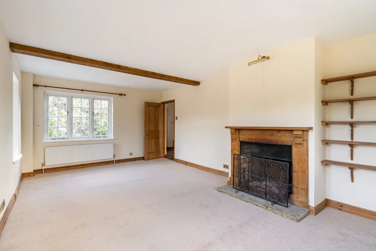 Brackley Road, Greatworth, OX17, photo 10