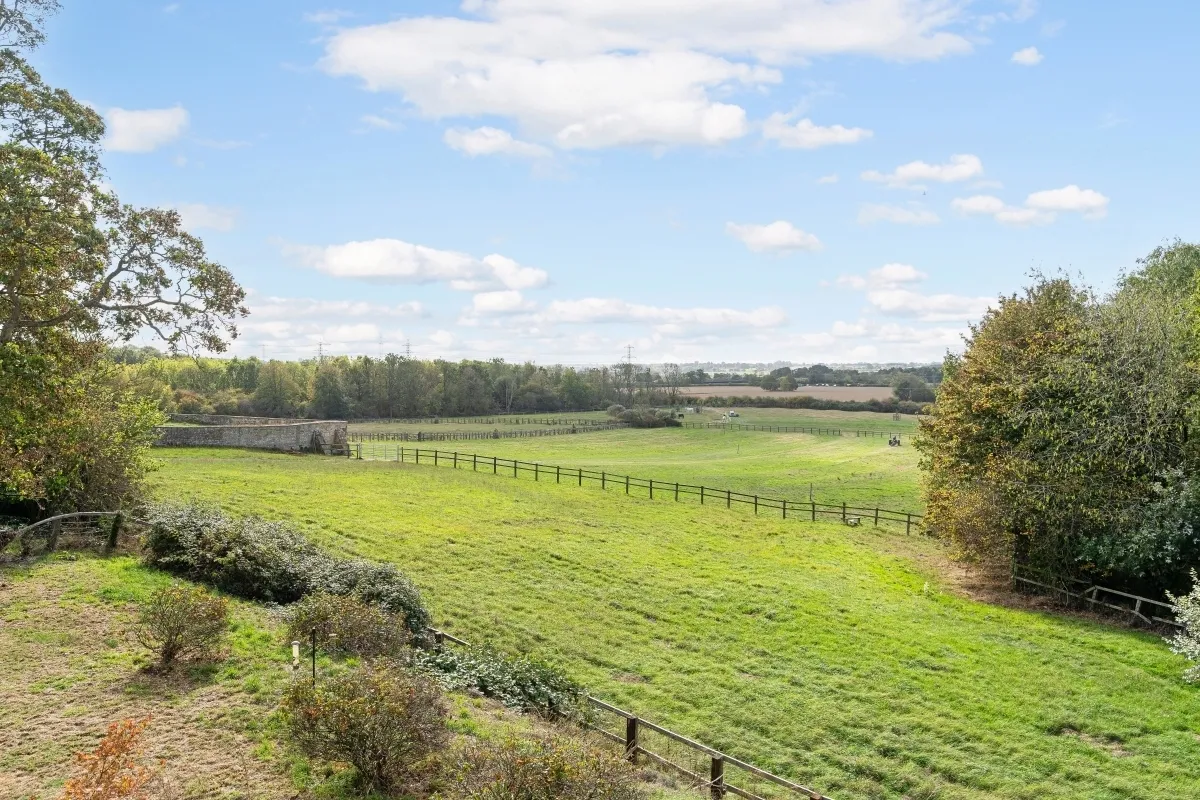 Brackley Road, Greatworth, OX17, photo 19