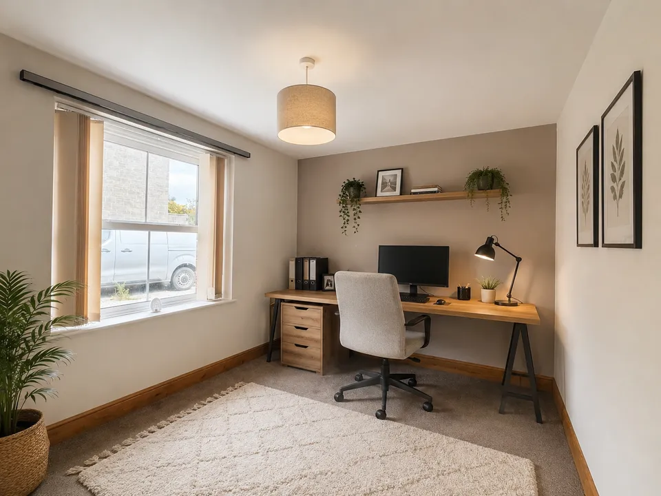 Langport Road, Somerton, photo 14