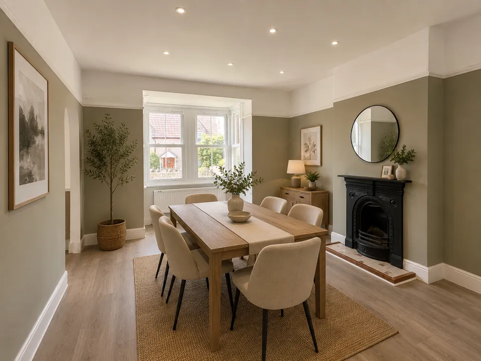 Langport Road, Somerton, photo 11