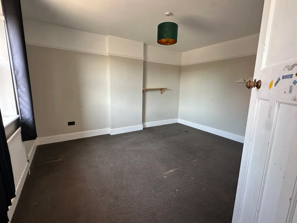 Langport Road, Somerton, photo 19