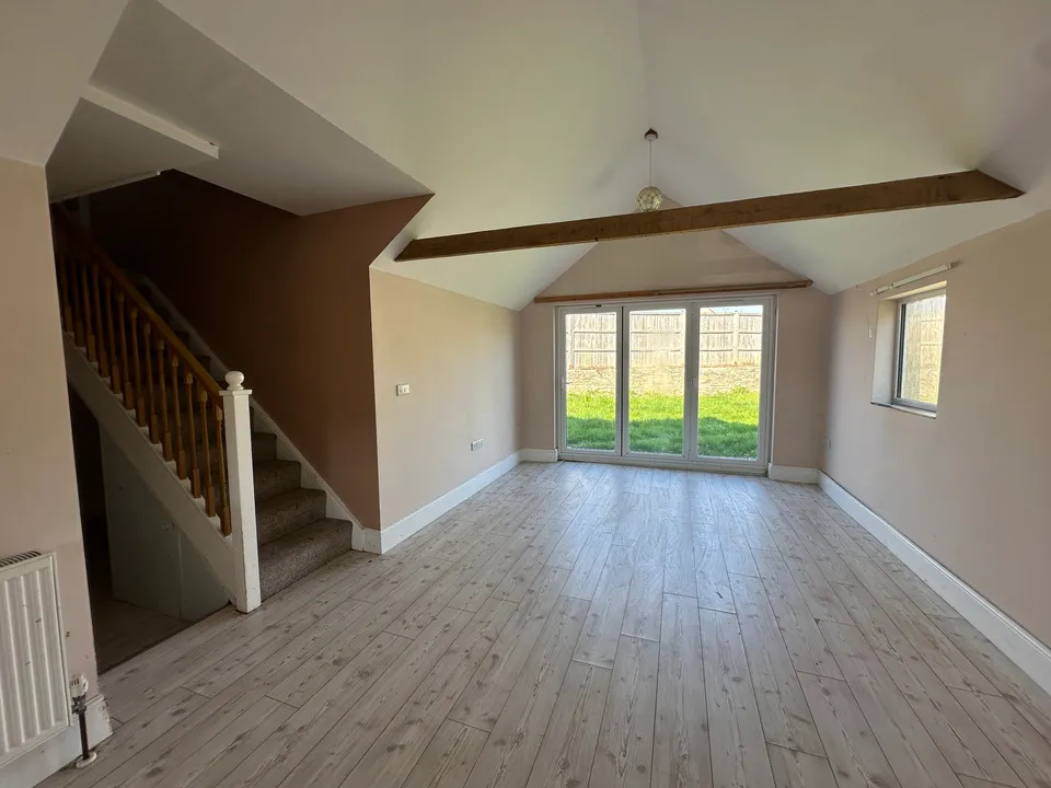 Langport Road, Somerton, photo 30