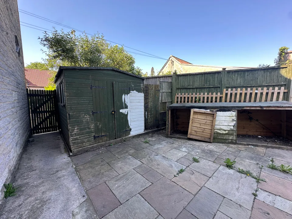 Langport Road, Somerton, photo 29
