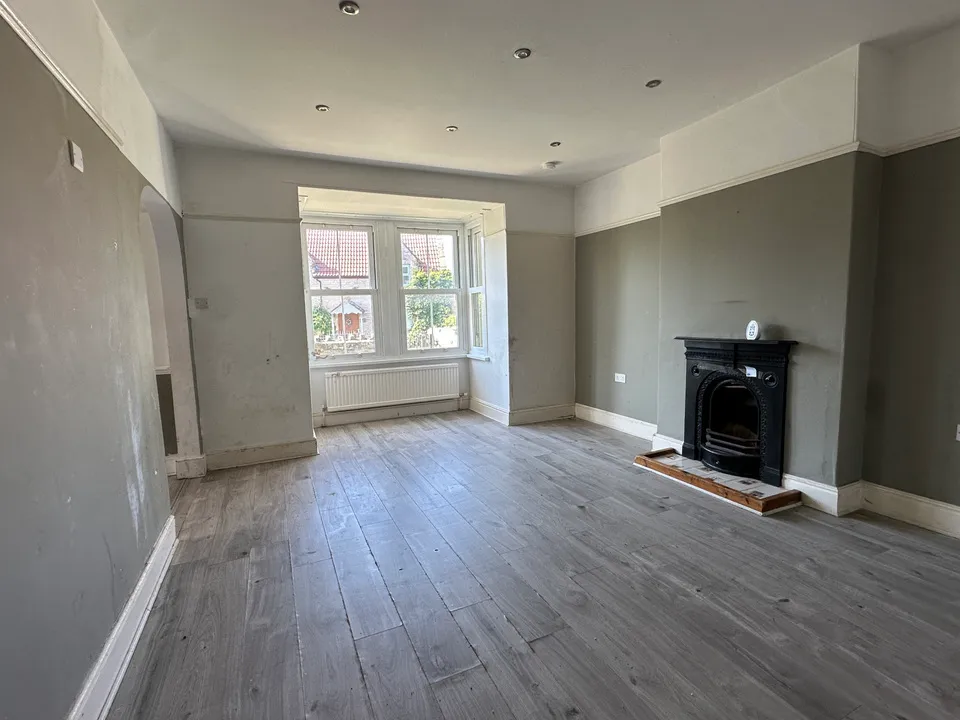 Langport Road, Somerton, photo 10