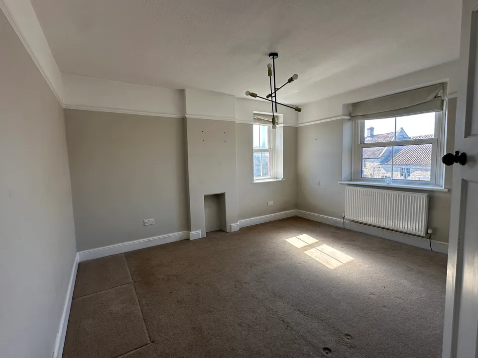 Langport Road, Somerton, photo 18