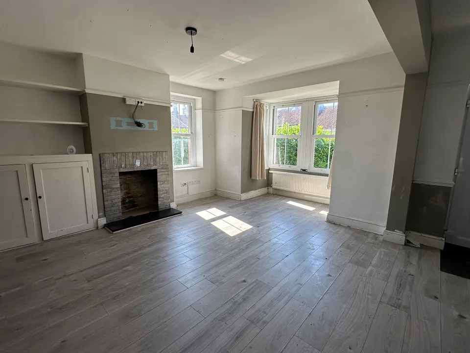 Langport Road, Somerton, photo 6