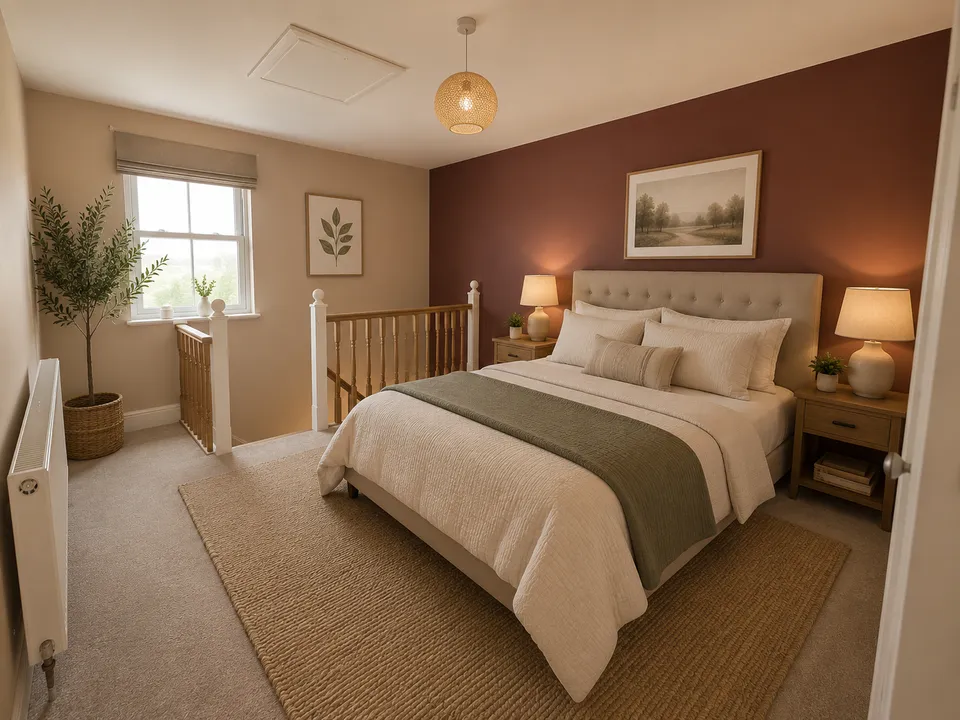 Langport Road, Somerton, photo 37