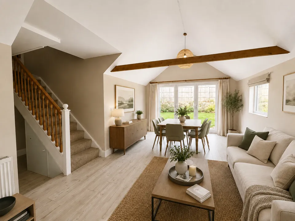 Langport Road, Somerton, photo 31