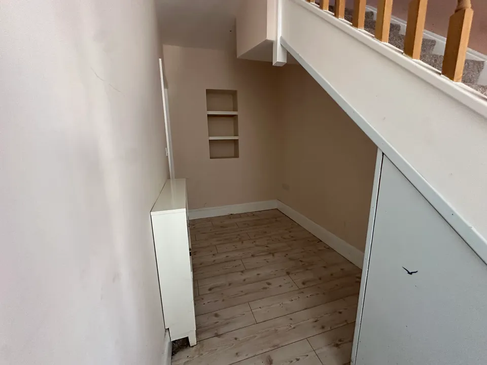 Langport Road, Somerton, photo 32