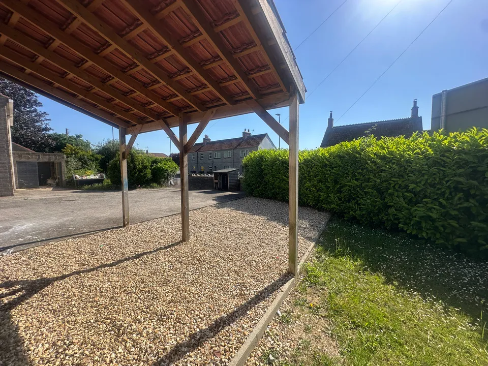Langport Road, Somerton, photo 2