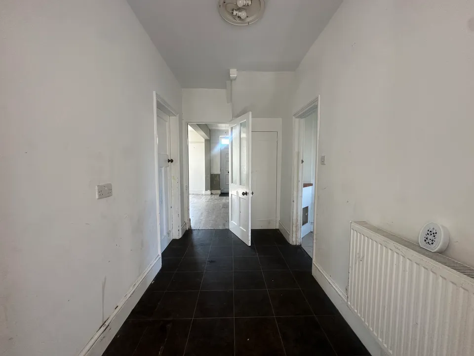 Langport Road, Somerton, photo 12