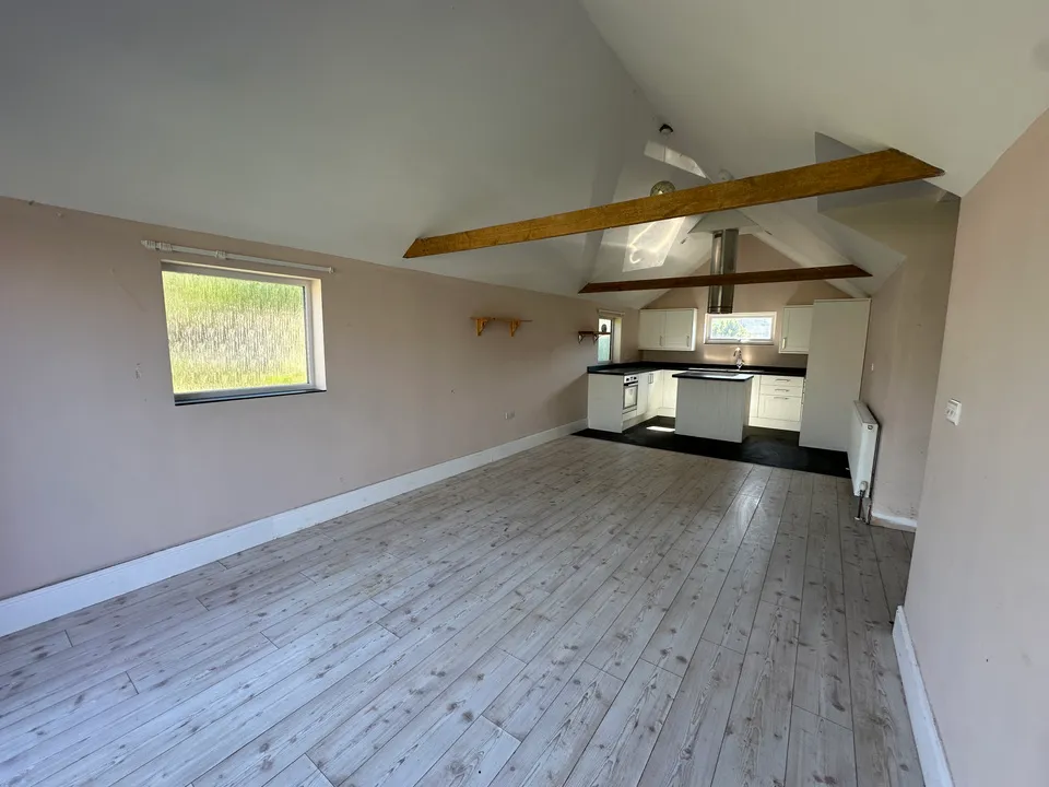 Langport Road, Somerton, photo 34
