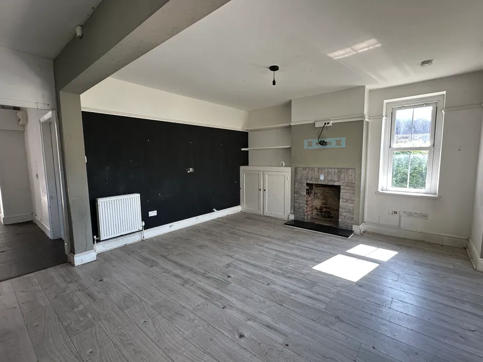 Langport Road, Somerton, photo 4