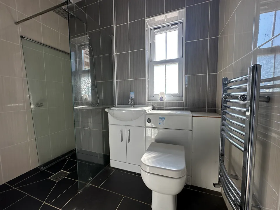 Langport Road, Somerton, photo 35