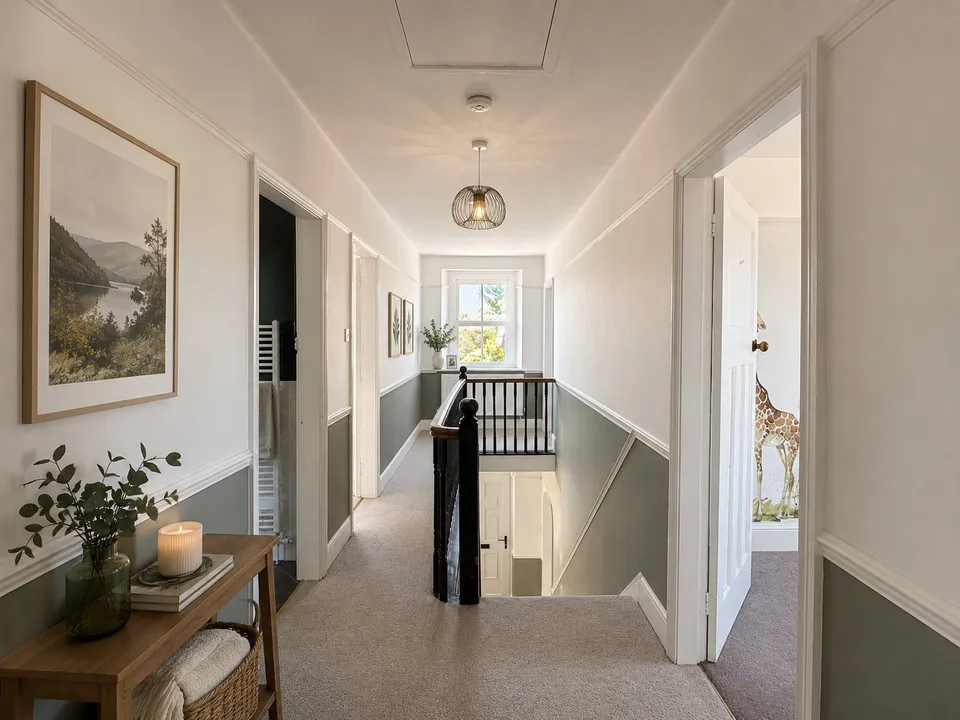 Langport Road, Somerton, photo 17