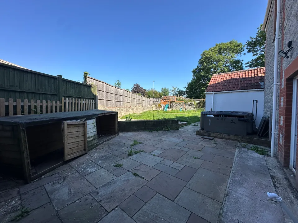 Langport Road, Somerton, photo 28
