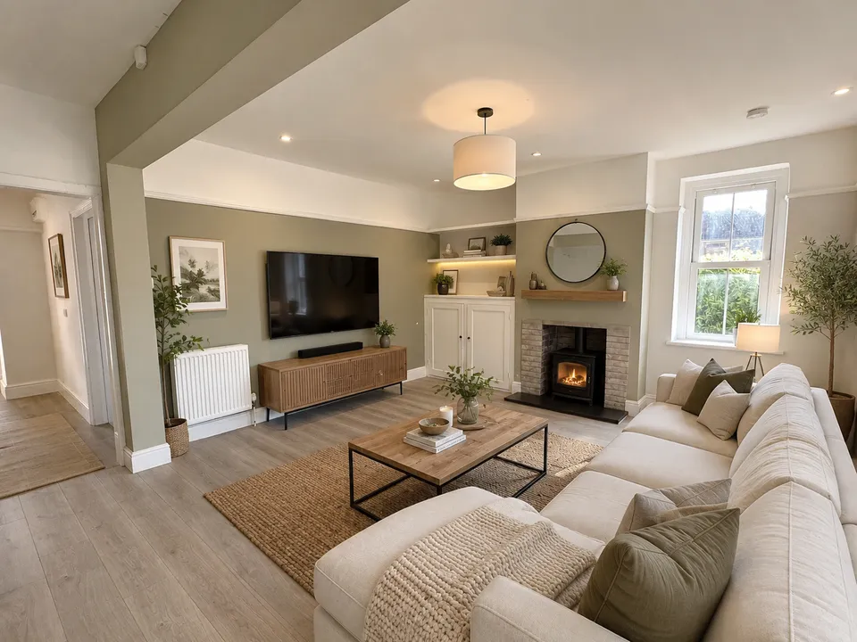 Langport Road, Somerton, photo 5