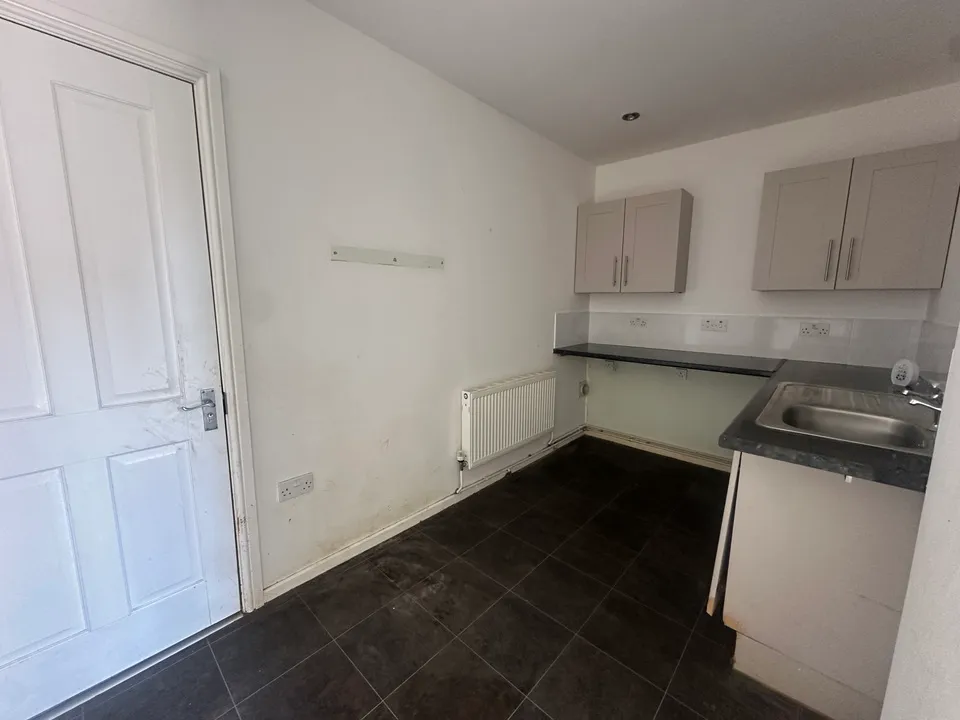 Langport Road, Somerton, photo 15