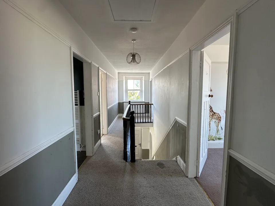 Langport Road, Somerton, photo 16