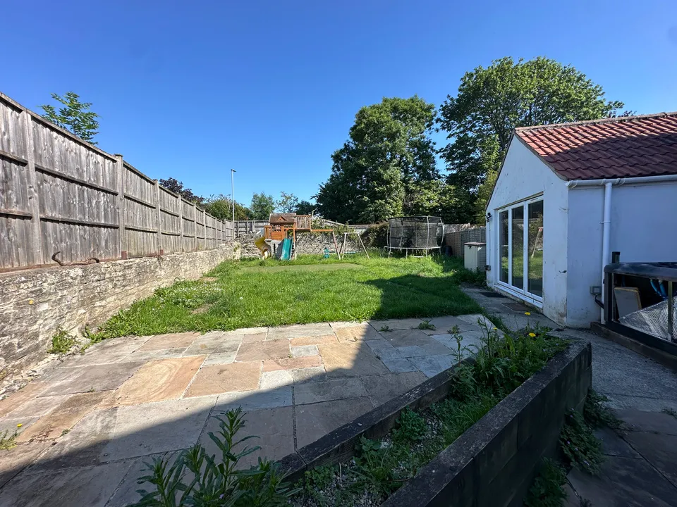 Langport Road, Somerton, photo 27