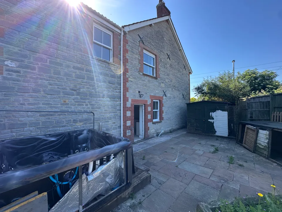 Langport Road, Somerton, photo 26
