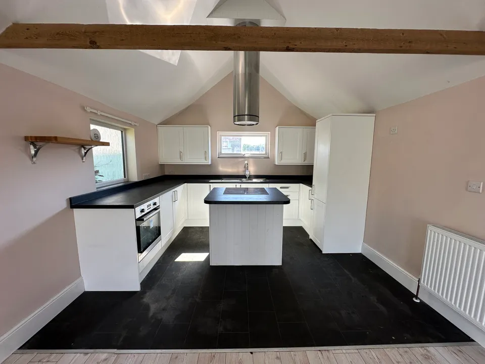Langport Road, Somerton, photo 33